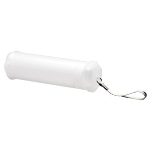 Magideal - Soporte Para Tapete De Juego, Contenedor De Tapete Retráctil, Fácil De Entrar Y Salir, Contenedor De Almacenamiento Portátil, Tubo De Tapete De Juego