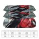 thumbnail image 4 of Spiderman Bedding Sets for Kids Men Women Twin Size, 4 of 5