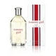 thumbnail image 1 of Colonia en aerosol Tommy Hilfiger TOMMY GIRL de 30 ml, 1 of 3
