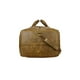 thumbnail image 3 of Bolso Yelcho Verde Musgo, 3 of 3