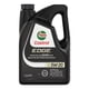 thumbnail image 1 of Aceite de motor Castrol EDGE 5W-20 totalmente sintético 4,7 L, 1 of 8