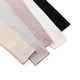 thumbnail image 3 of suxuMhao Mangas Refrigerantes para Brazos, Mangas para Brazos con Protección UV, Mangas para Antebrazo, Mangas para Brazos para Trabajo de Parto para Exteriores, Cubiertas para Brazos, Marrón, 2, 3 of 4