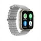 thumbnail image 4 of Reloj Inteligente Smartwatch Ultra S9 Watch 8 Correa 49 Mm, 4 of 14