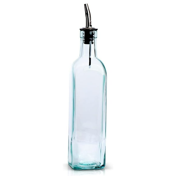 Botella Aderezo 250 ml