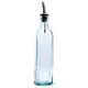 thumbnail image 1 of Botella Aderezo 500 ml, 1 of 2