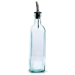 Santa Mariana - Botella Aderezo 500 Ml