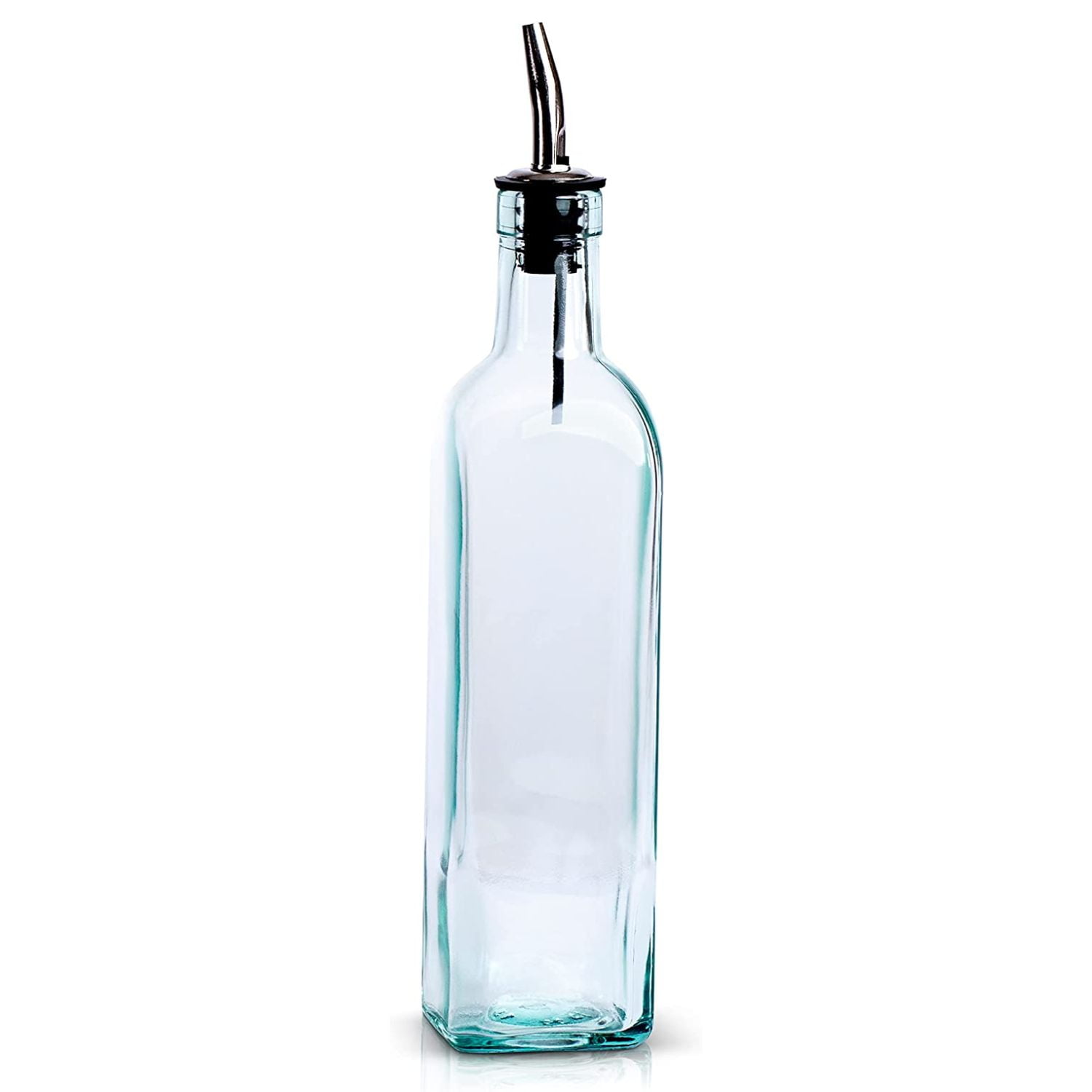 Santa Mariana - Botella Aderezo 500 Ml