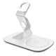 thumbnail image 2 of Dusted Cargador Wireless 2 en 1 15W, 2 of 2
