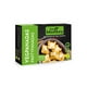 thumbnail image 1 of Empanadas Pino Coctel Vegana, 384 g, 1 of 1