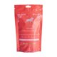 thumbnail image 2 of Té Leo 57 gr, 2 of 3