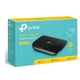 thumbnail image 5 of Switch de red RJ45 Gigabit ethernet RJ45 5 puertos, 5 of 5