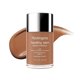 thumbnail image 1 of Base líquida Neutrogena Golden 510N 30 ml FPS 20, 1 of 8