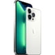thumbnail image 4 of Iphone 13 Pro Plateado Restaurado (desbloqueado) (reacondicionado), 4 of 6