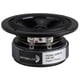 thumbnail image 1 of Altavoz Dayton Audio DS90-8 de rango completo de 3" y 8 ohmios, 1 of 3