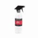 thumbnail image 1 of Botella de aerosol Grill Mark Plastic, 450 ml, 1 paquete, 1 of 1