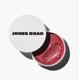 thumbnail image 1 of Bálsamo Miracle Balm Pinched Cheeks de Jones Road 50 g, 1 of 2