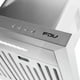 thumbnail image 3 of Campana Elite 60 2.0, 3 of 3