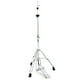 thumbnail image 1 of Atril para hi-hat Pearl H-830, 1 of 3