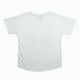 thumbnail image 5 of Polera Niña Looney tunes Multifaces Blanco Warner Bross, 5 of 7