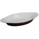 thumbnail image 1 of Welsh Rabbit Crock Yanco CO-15-B con capacidad de 450 ml, paquete de 36, 1 of 1