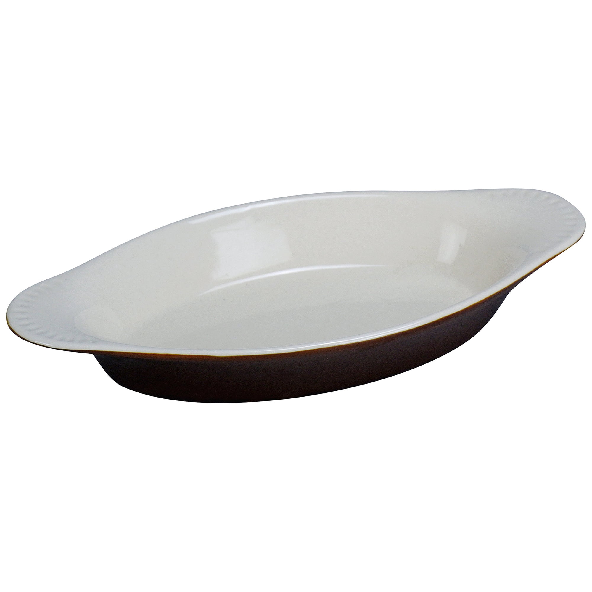 Welsh Rabbit Crock Yanco Co-15-b Con Capacidad De 450 Ml, Paquete De 36