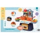 thumbnail image 3 of Cocina De Juguete Con Luz Y Sonido 26 Accesorios - PS, 3 of 3