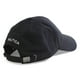 thumbnail image 3 of Gorra de béisbol Nautica Classic Logo ajustable para hombre, 3 of 3