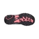 thumbnail image 4 of Skechers Botín Mujer Seguridad Bellshill Gris gris 35, 4 of 6