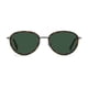 thumbnail image 1 of Lentes de Sol Polaroid PLD 6150/S/X Verde Hombre, 1 of 3