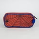 thumbnail image 5 of Estuche Bolsillos Kids Spider, 5 of 5