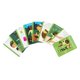 thumbnail image 4 of Baraja de Tarjetas de Habilidades de Afrontamiento para Niños – Deck de Descubrimiento, 4 of 4