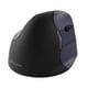 thumbnail image 1 of Ratón vertical Evoluent VM4RW inalámbrico ergonómico para mano derecha, 1 of 9