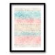 thumbnail image 1 of Cuadro Pat Ii 40x30cms, 1 of 1