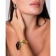 thumbnail image 4 of Watch Strap My Pretty Strap Classic Vogue para Apple Watch, 4 of 5