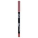 thumbnail image 1 of Lápiz de Color Make Up For Ever 164 Ruibarbo Atrevido 1.2ml, 1 of 3