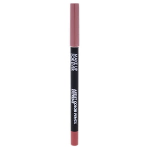 Lápiz De Color Make Up For Ever 164 Ruibarbo Atrevido 1.2Ml