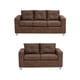 thumbnail image 1 of Living George 32 Cuero Auris Café, 1 of 10
