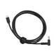 thumbnail image 3 of Cable De Alimentación De 152 Cm Cable USB C Cable De Alimentación Accesorio Para Gafas Voladoras, 3 of 5