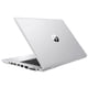 thumbnail image 2 of Notebook Probook 640 G5 14 (i7 8va 16gb 256gb Ssd) Grado A Reacondicionado, 2 of 2
