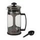 thumbnail image 1 of Prensa francesa Mr. Coffee Daily Brew de vidrio de 887 ml, 1 of 7