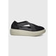 thumbnail image 2 of Zapatilla Anais Negro, 2 of 5