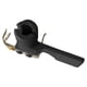 thumbnail image 1 of Enhebrador de agujas, gancho, herramientas de costura 77421, piezas de máquina de coser doméstica, guía de instalación fácil, suministros, accesorio, 1 of 5