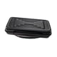 thumbnail image 5 of 75% De Caja De Teclado Impermeable Para 84 Teclas Teclado Mecánico De Computadora, 5 of 5