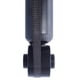 thumbnail image 3 of Par Amortiguador Delantero Izquierdo Derecho Mitsubishi Montero 2.5 2011 2016, 3 of 3