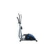 thumbnail image 2 of Bicicleta Eliptica Trainer HM 160, 2 of 3