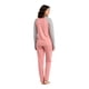 thumbnail image 3 of Pijama Algodón Mujer Invierno C1, 3 of 3