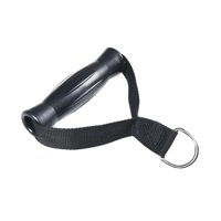 Magideal - Equipo De Entrenamiento De Resistencia Duradero Para Ejercicios De Cable En El Lat - Entrenador De Fuerza Duradero Para Ejercicios De Cable En El Lat