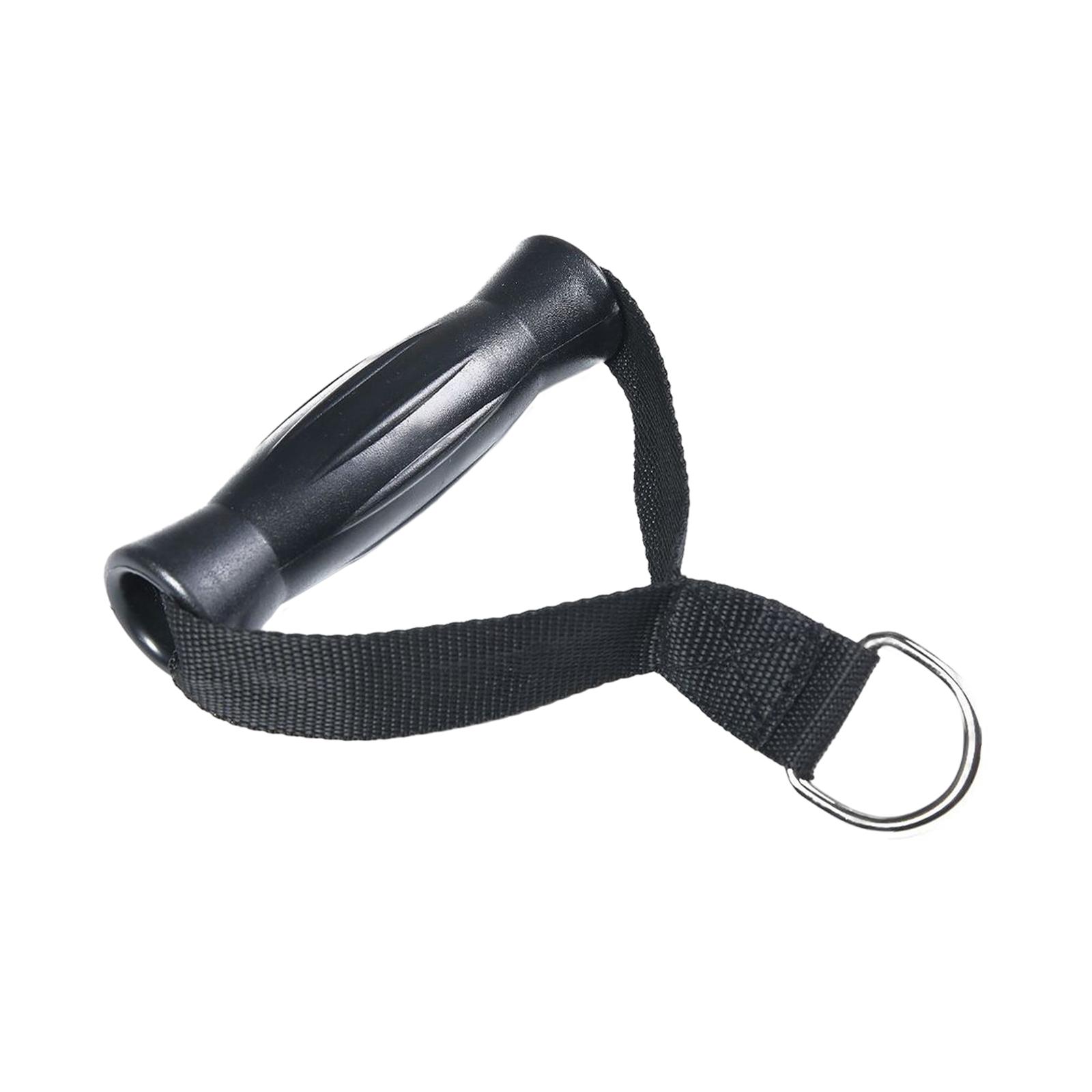 Magideal - Equipo De Entrenamiento De Resistencia Duradero Para Ejercicios De Cable En El Lat - Entrenador De Fuerza Duradero Para Ejercicios De Cable En El Lat