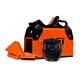 thumbnail image 1 of Soldadora Inverter 160 amp con accesorios Lusqtoff, 1 of 2