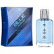 thumbnail image 1 of Perfume Al-Rehab Blue EDP 50 ml para hombre y mujer, 1 of 3